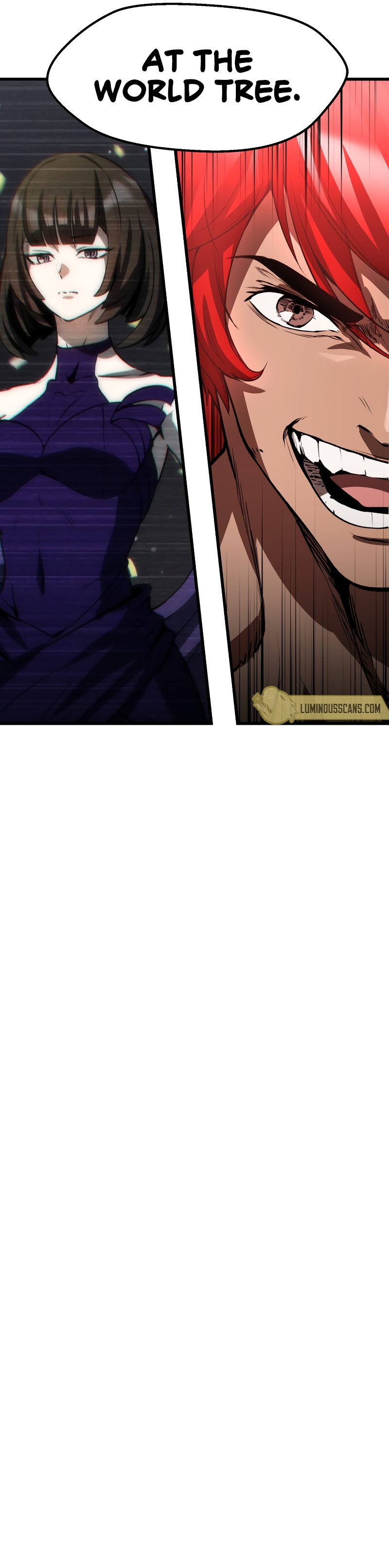 Survival Story of a Sword King in a Fantasy World Page 12 - MangaHe