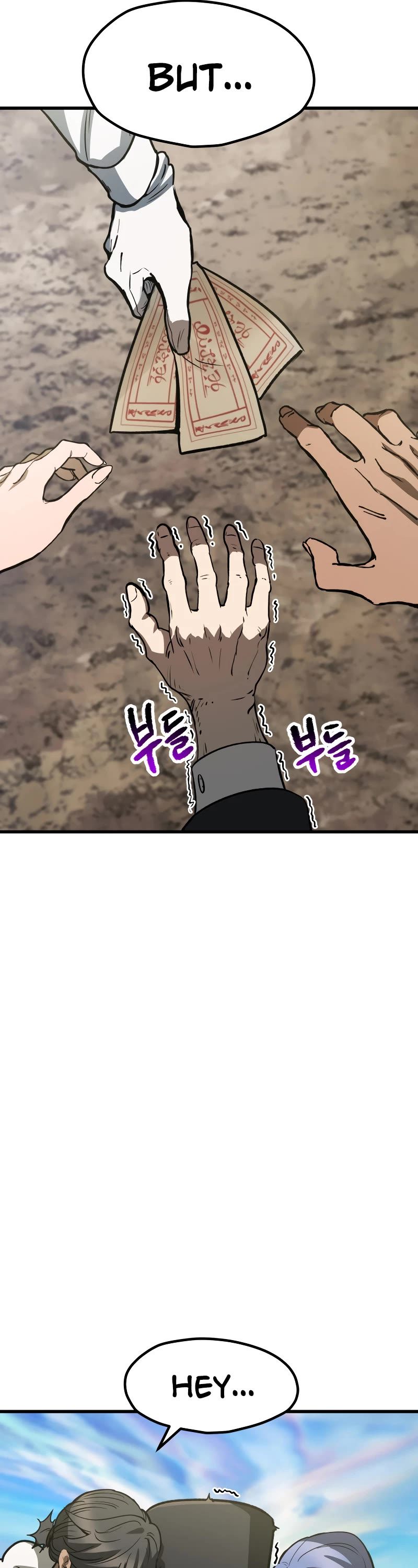 Survival Story of a Sword King in a Fantasy World Page 22 - MangaHe