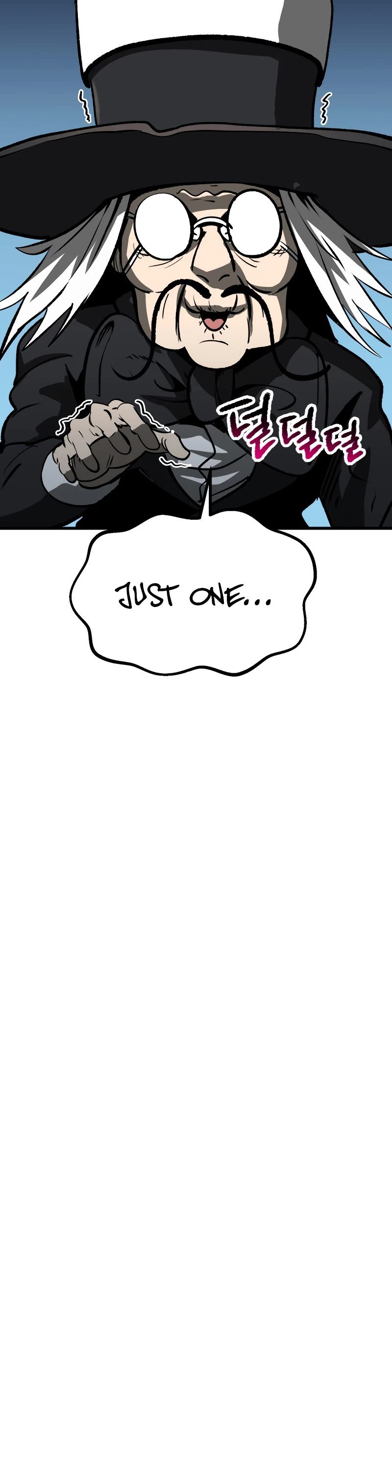 Survival Story of a Sword King in a Fantasy World Page 24 - MangaHe