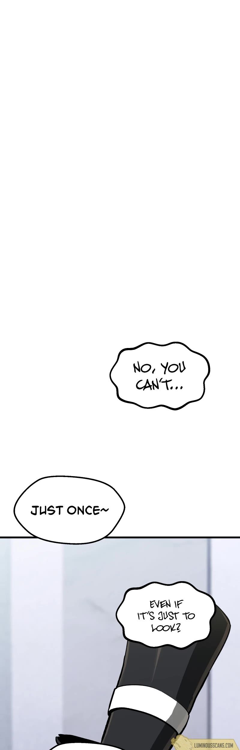 Survival Story of a Sword King in a Fantasy World Page 25 - MangaHe