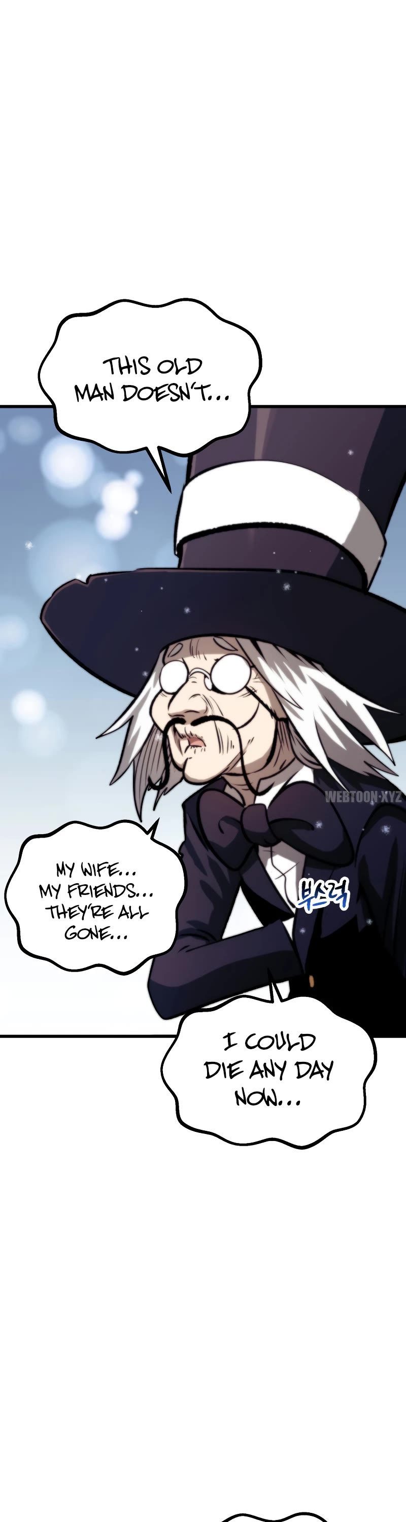 Survival Story of a Sword King in a Fantasy World Page 27 - MangaHe