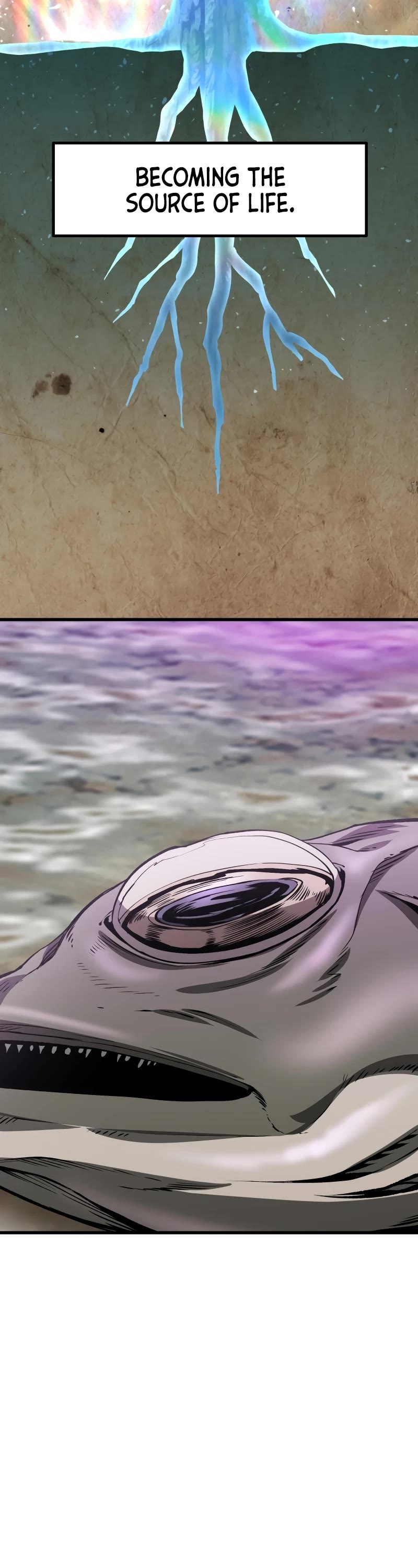 Survival Story of a Sword King in a Fantasy World Page 4 - MangaHe
