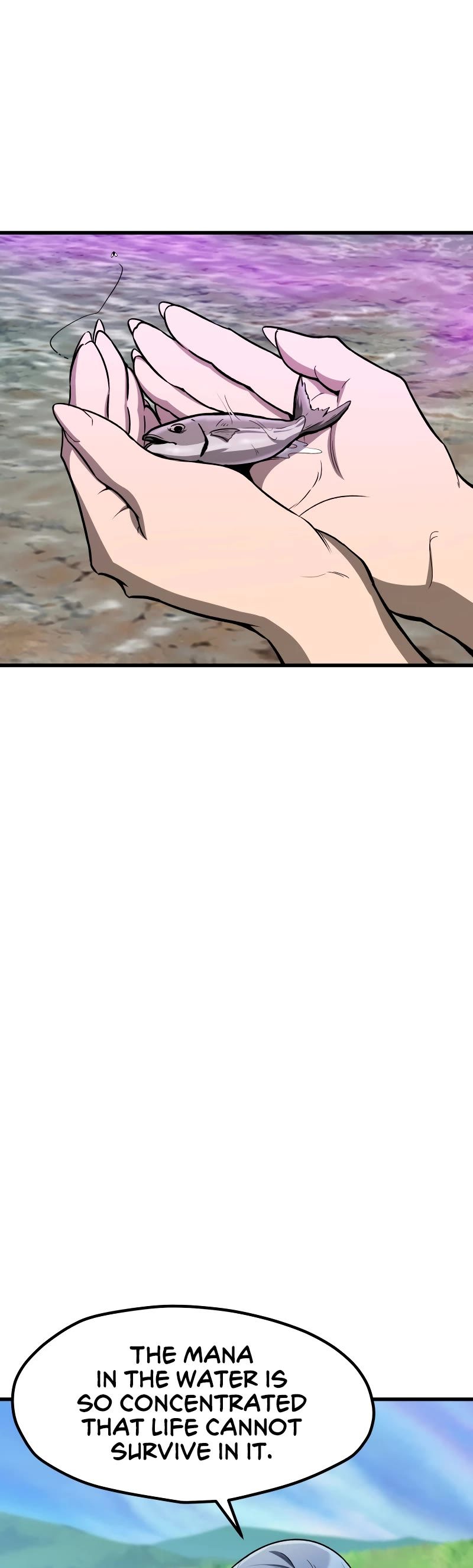 Survival Story of a Sword King in a Fantasy World Page 5 - MangaHe