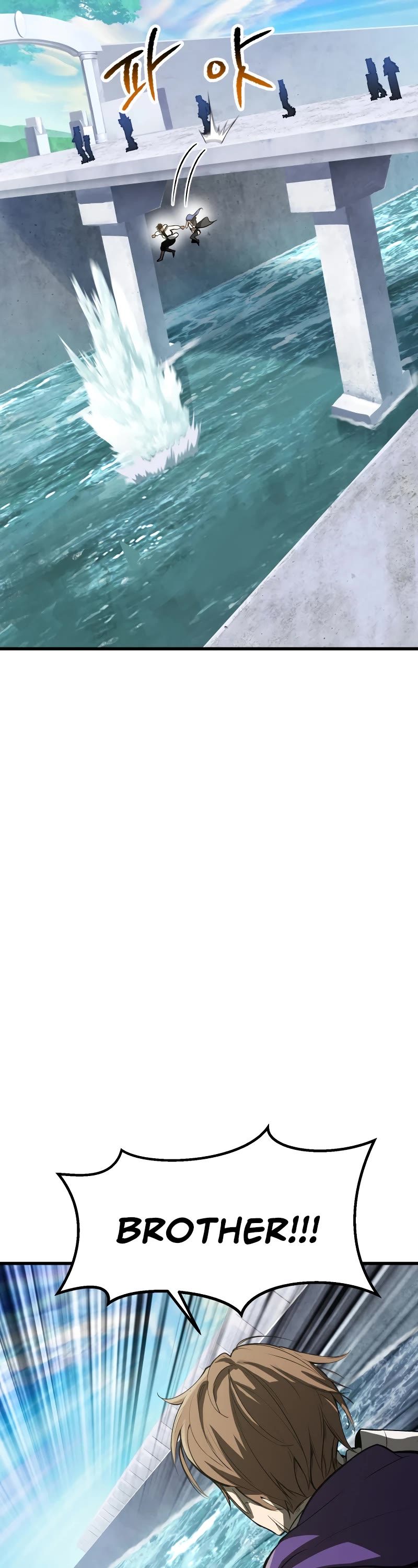 Survival Story of a Sword King in a Fantasy World Page 42 - MangaHe