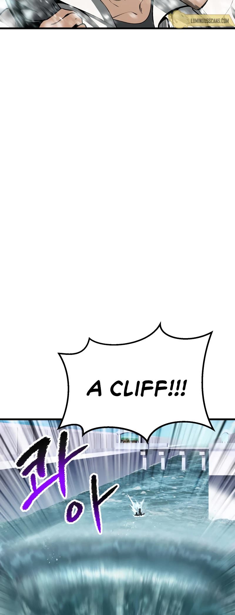 Survival Story of a Sword King in a Fantasy World Page 45 - MangaHe