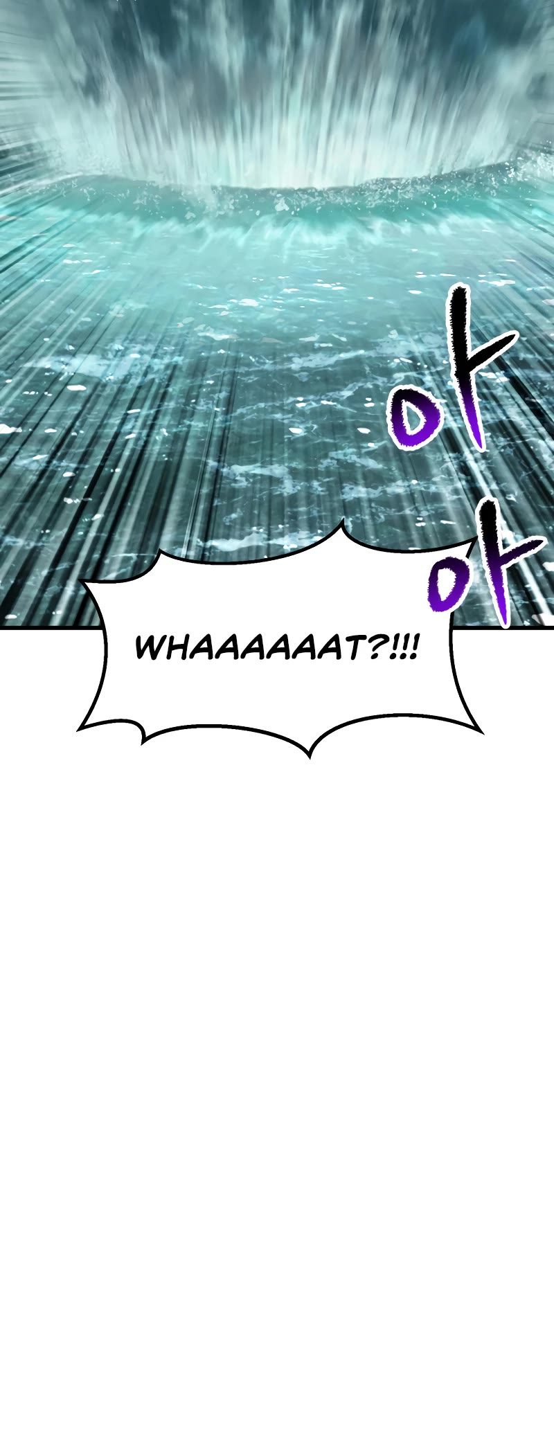 Survival Story of a Sword King in a Fantasy World Page 46 - MangaHe