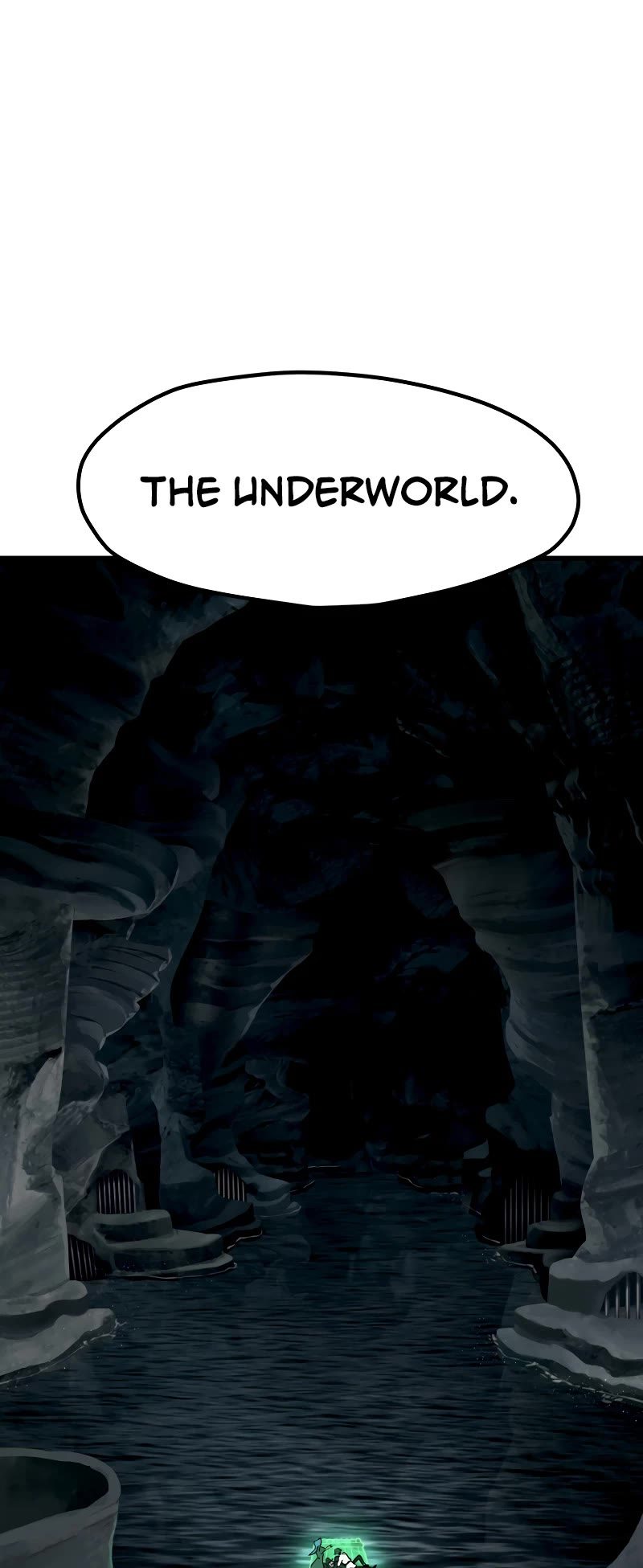 Survival Story of a Sword King in a Fantasy World Page 50 - MangaHe