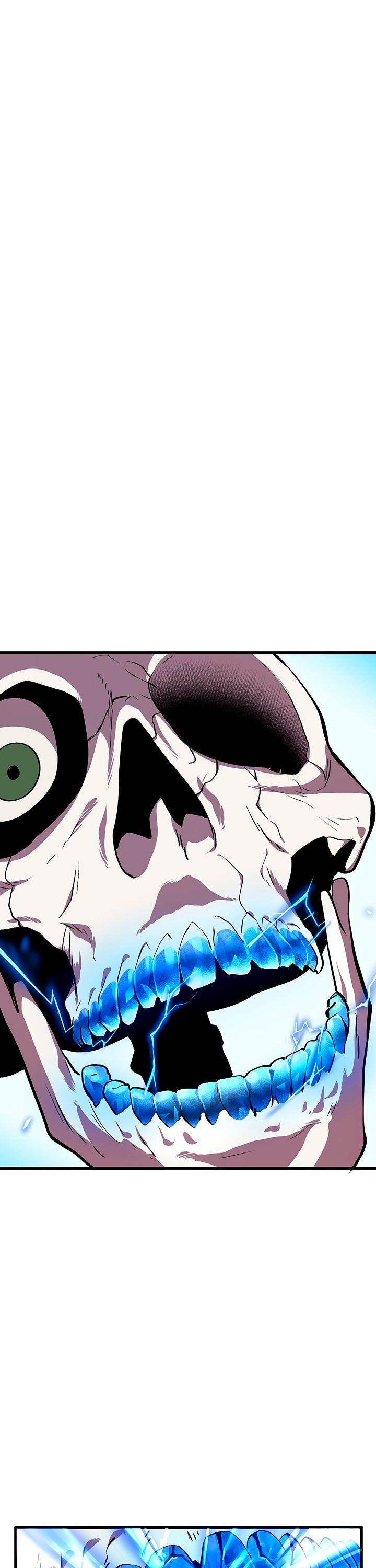 Survival Story of a Sword King in a Fantasy World Page 3 - MangaHe