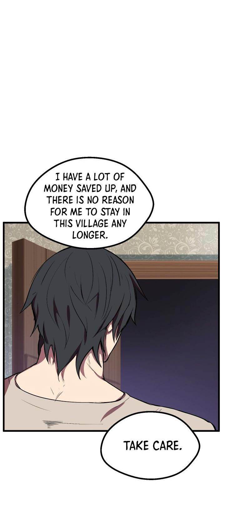 Survival Story of a Sword King in a Fantasy World Page 32 - MangaHe