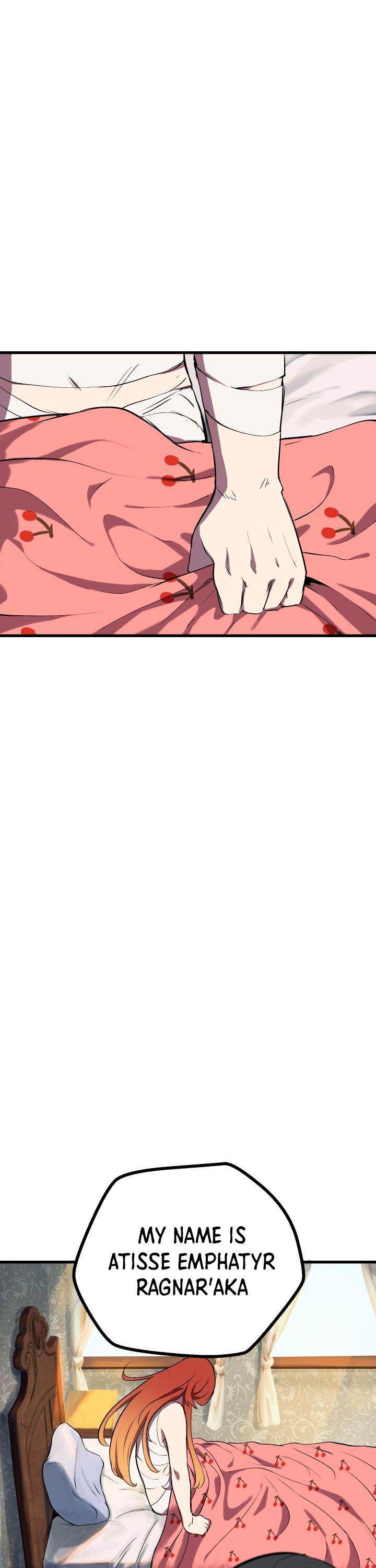 Survival Story of a Sword King in a Fantasy World Page 33 - MangaHe