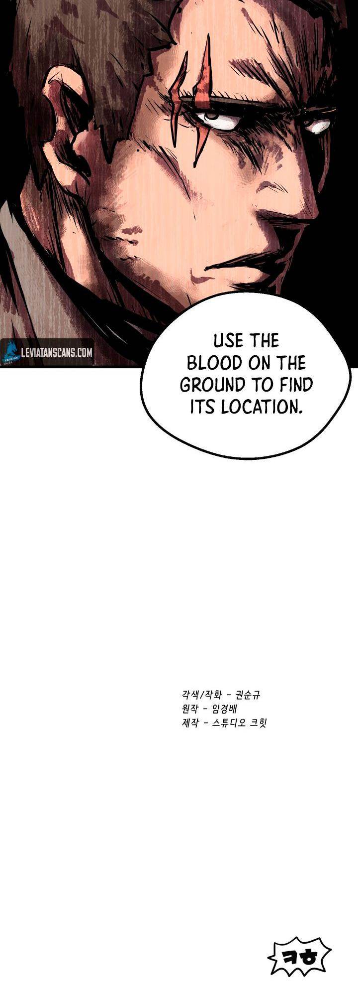 Survival Story of a Sword King in a Fantasy World Page 50 - MangaHe