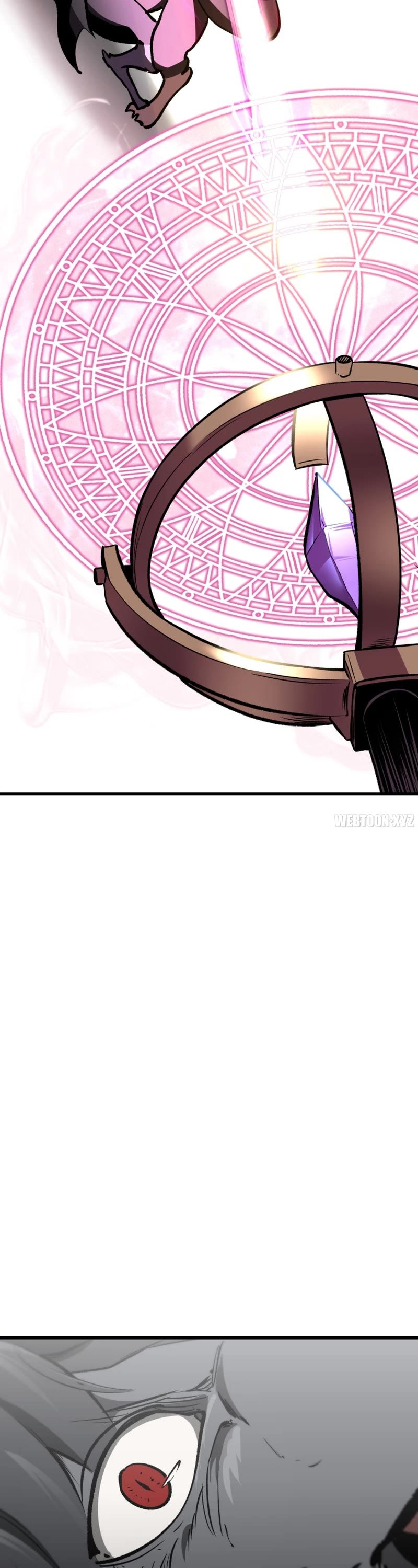 Survival Story of a Sword King in a Fantasy World Page 14 - MangaHe