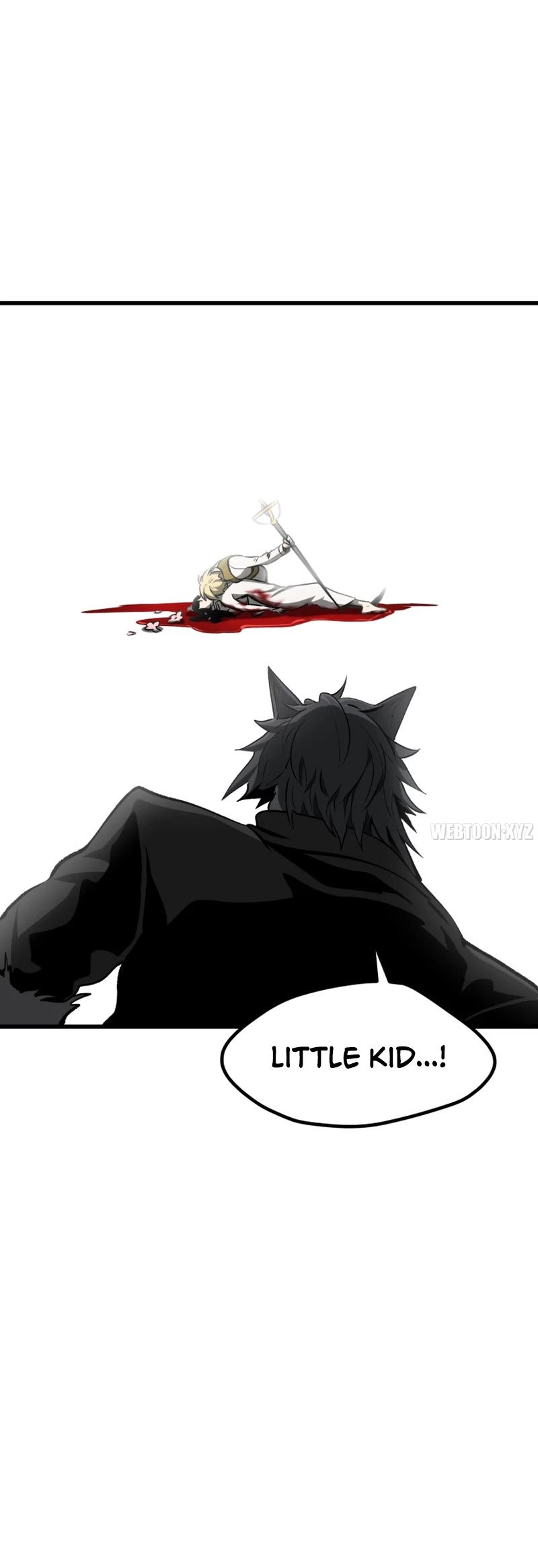 Survival Story of a Sword King in a Fantasy World Page 16 - MangaHe
