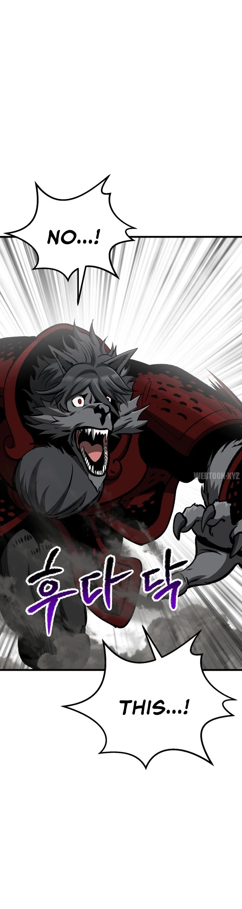 Survival Story of a Sword King in a Fantasy World Page 19 - MangaHe
