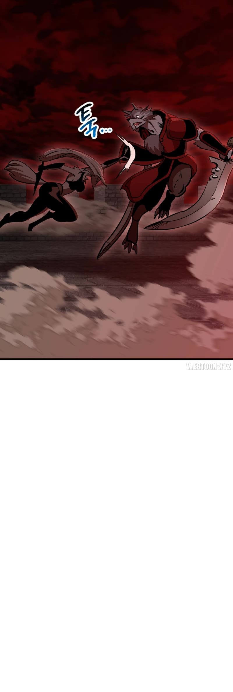 Survival Story of a Sword King in a Fantasy World Page 26 - MangaHe