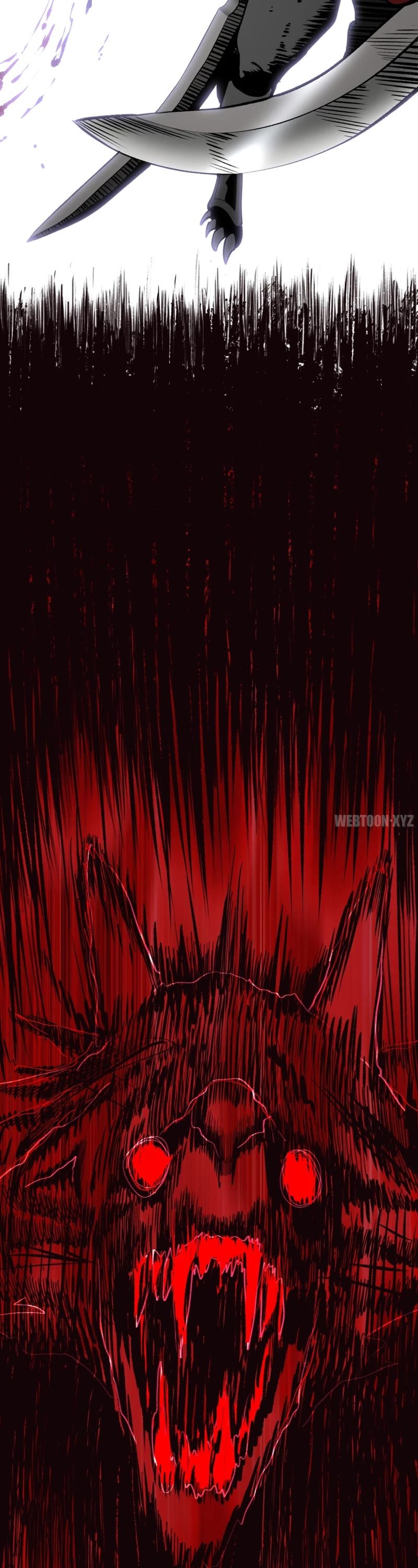 Survival Story of a Sword King in a Fantasy World Page 29 - MangaHe