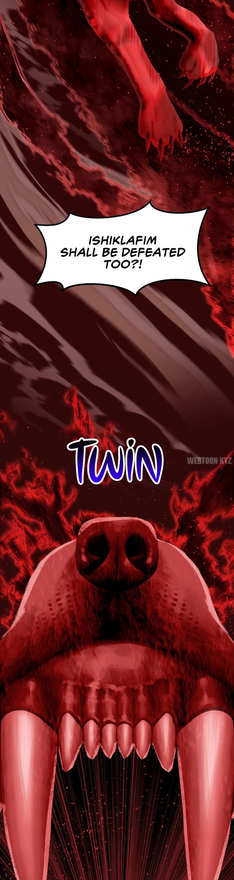 Survival Story of a Sword King in a Fantasy World Page 39 - MangaHe