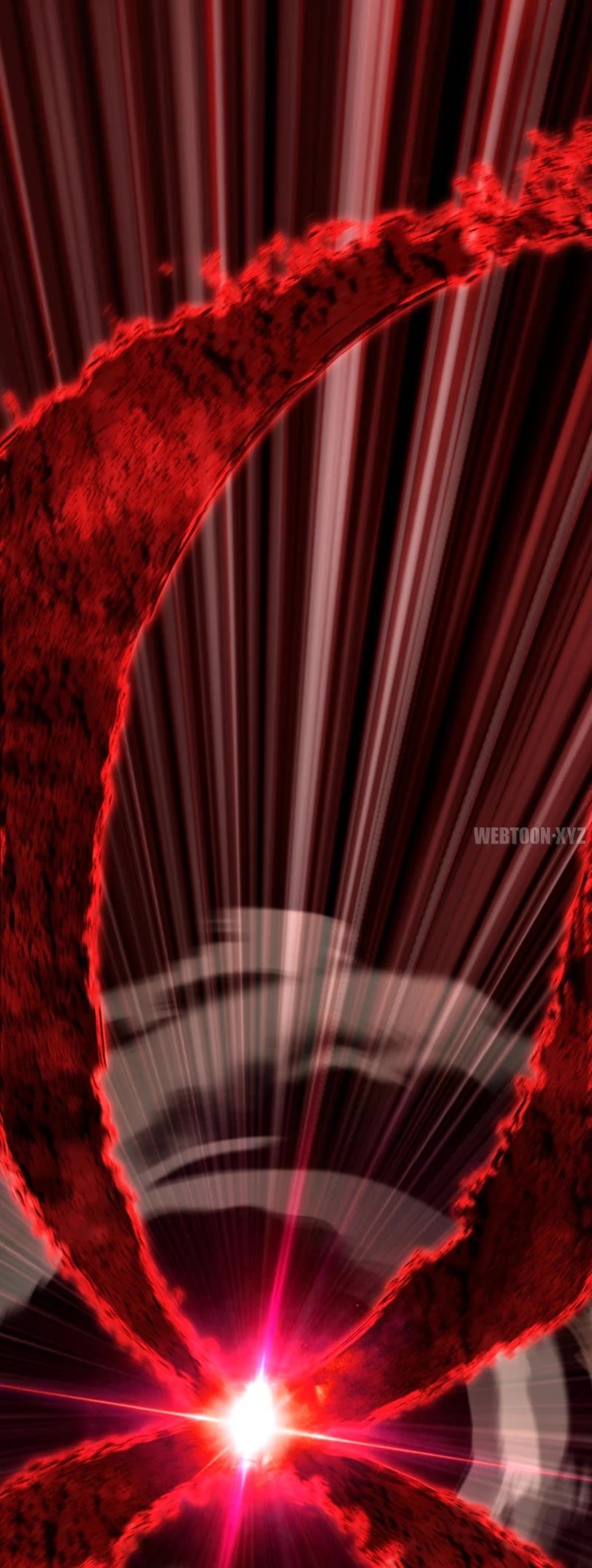 Survival Story of a Sword King in a Fantasy World Page 41 - MangaHe