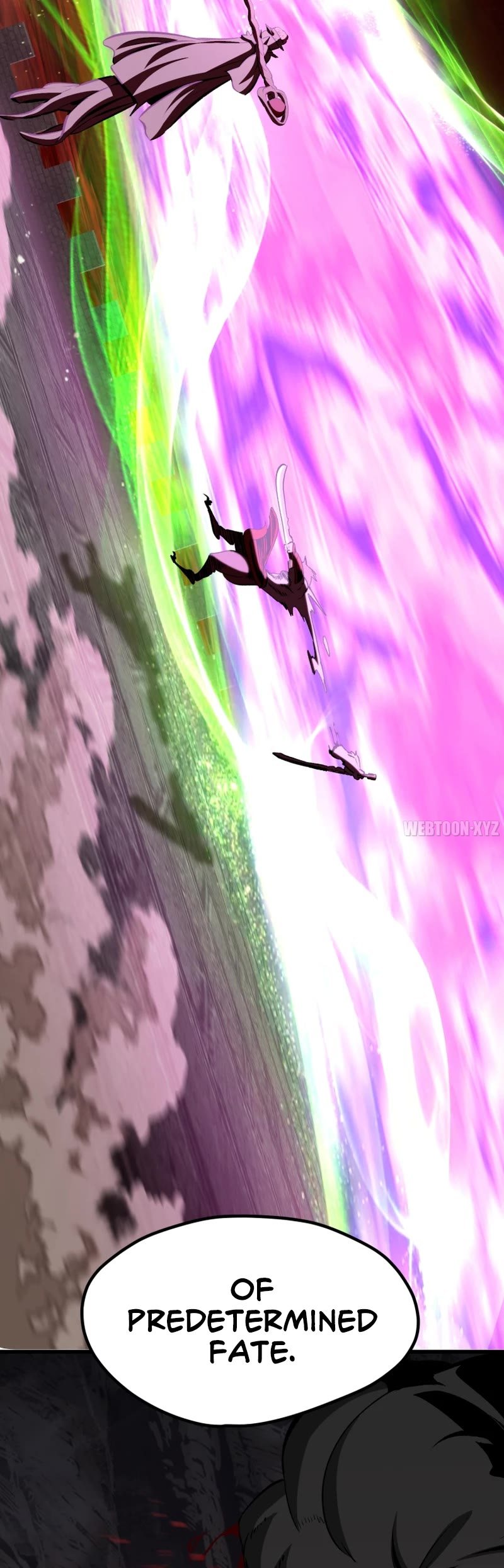 Survival Story of a Sword King in a Fantasy World Page 46 - MangaHe
