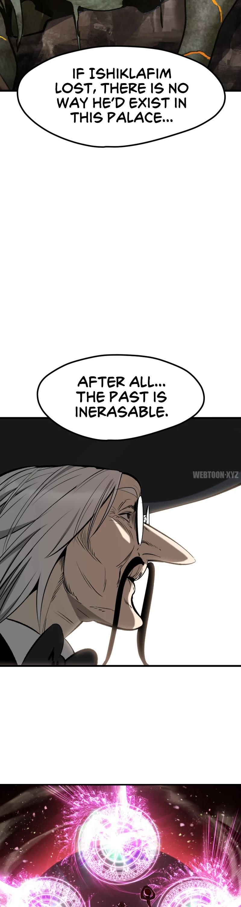 Survival Story of a Sword King in a Fantasy World Page 48 - MangaHe