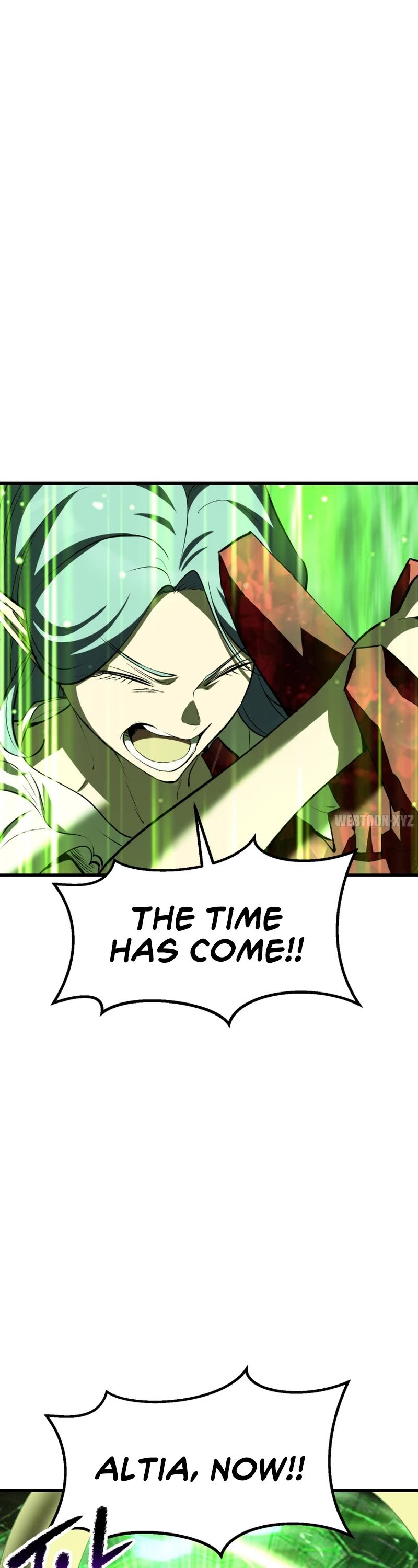Survival Story of a Sword King in a Fantasy World Page 52 - MangaHe