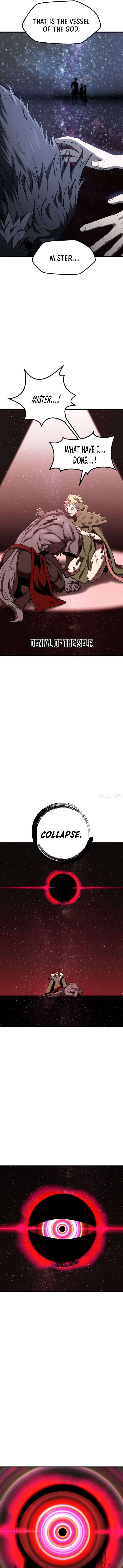 Survival Story of a Sword King in a Fantasy World Page 7 - MangaHe