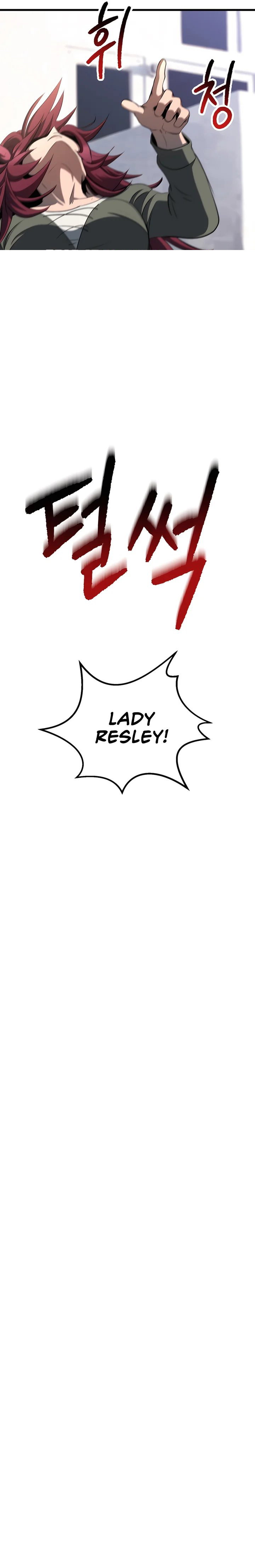 Survival Story of a Sword King in a Fantasy World Page 17 - MangaHe