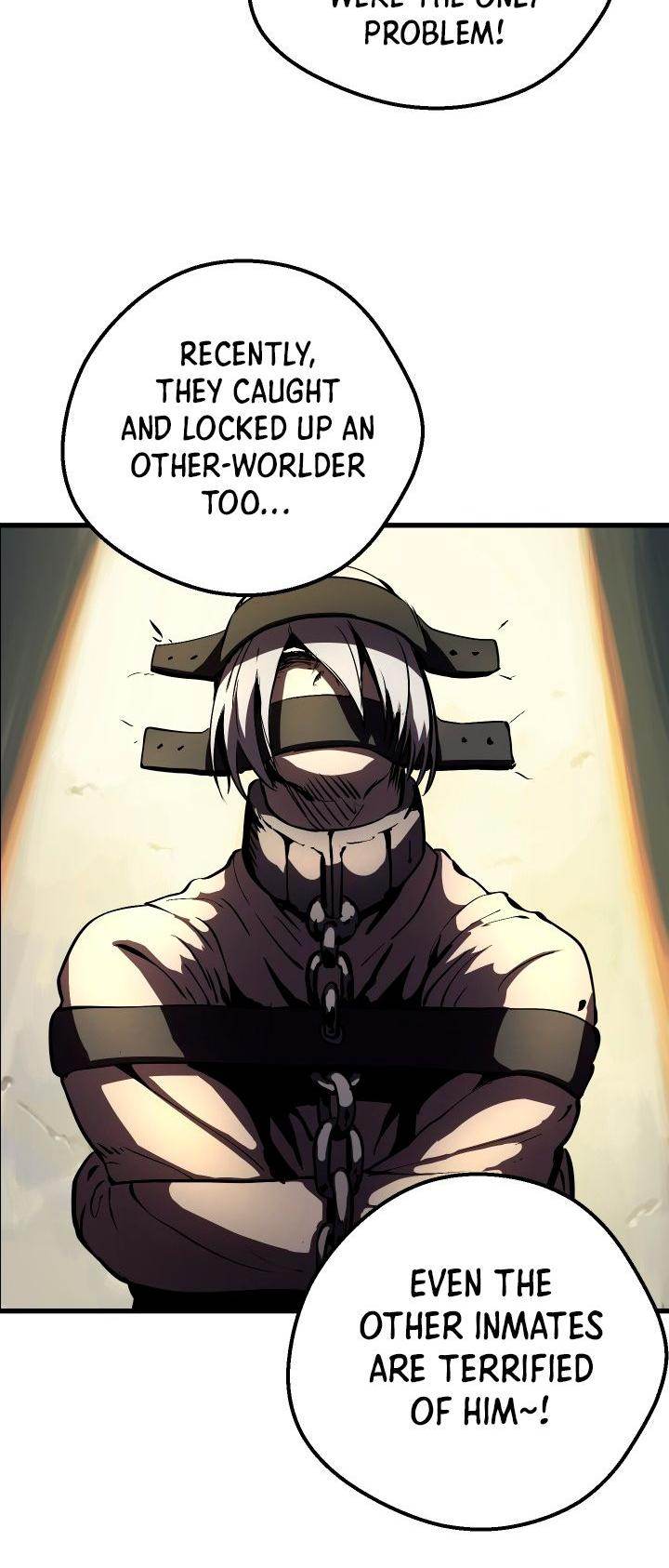 Survival Story of a Sword King in a Fantasy World Page 20 - MangaHe