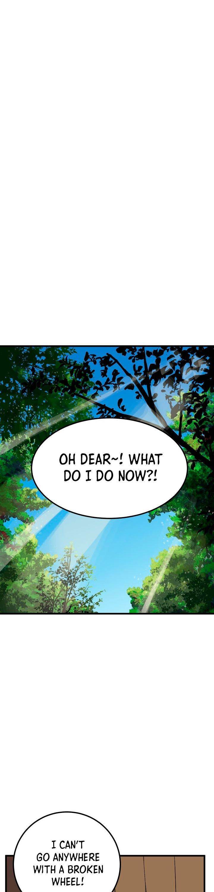 Survival Story of a Sword King in a Fantasy World Page 3 - MangaHe