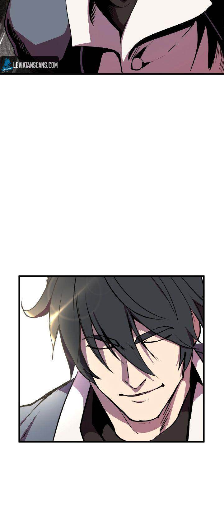 Survival Story of a Sword King in a Fantasy World Page 25 - MangaHe