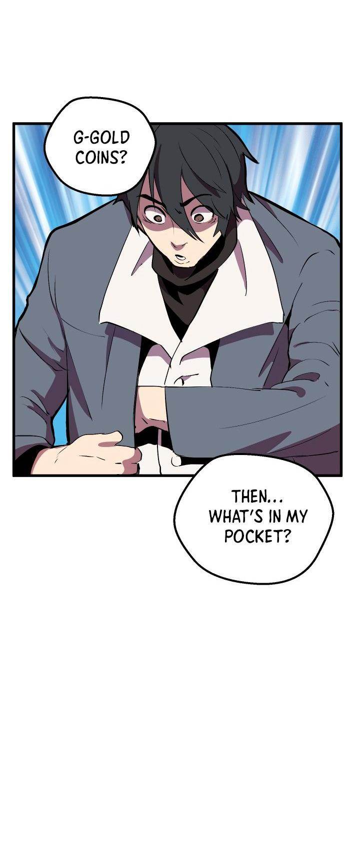 Survival Story of a Sword King in a Fantasy World Page 26 - MangaHe