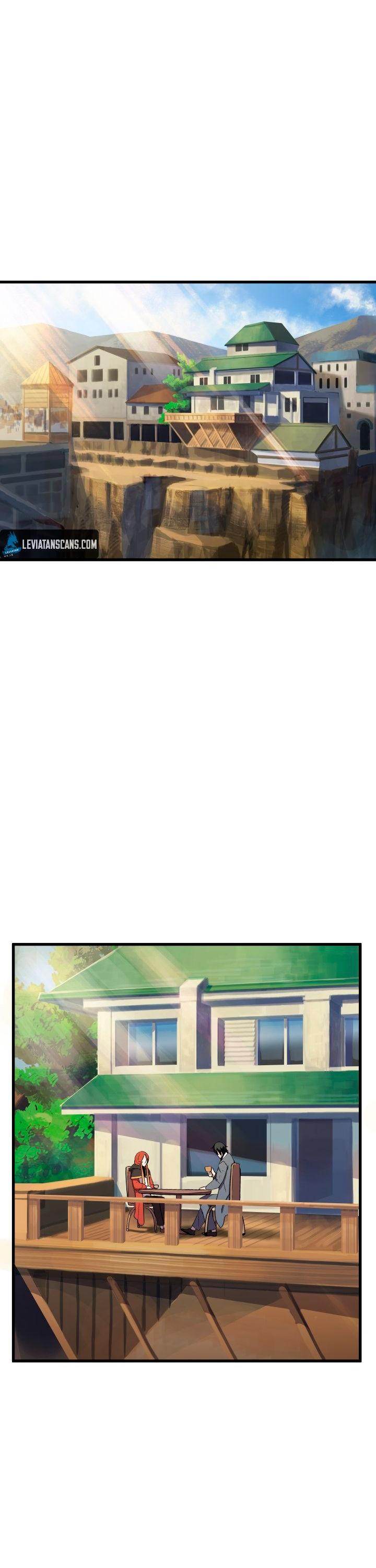 Survival Story of a Sword King in a Fantasy World Page 34 - MangaHe