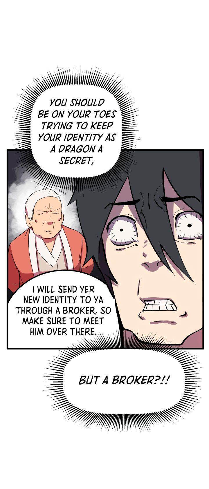 Survival Story of a Sword King in a Fantasy World Page 37 - MangaHe