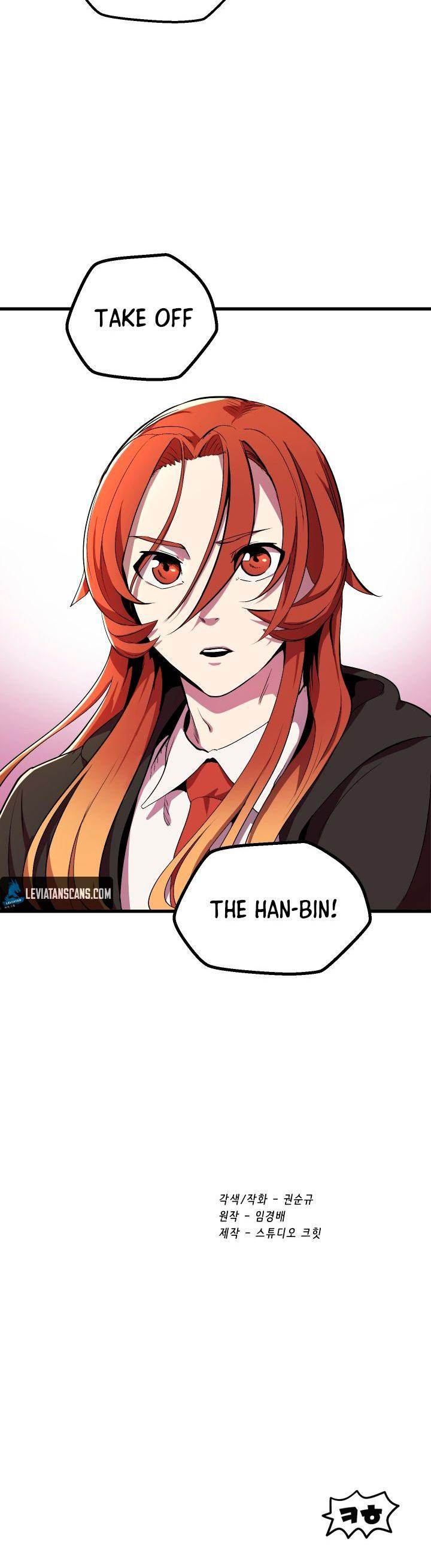 Survival Story of a Sword King in a Fantasy World Page 47 - MangaHe