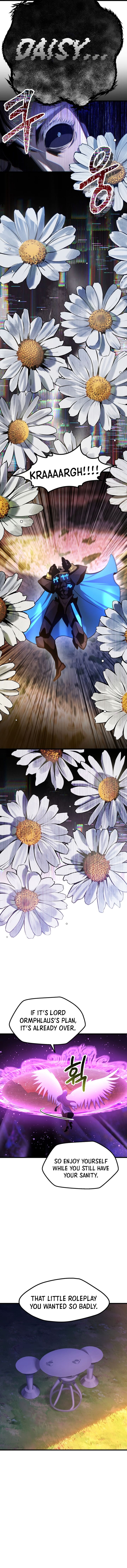 Survival Story of a Sword King in a Fantasy World Page 5 - MangaHe