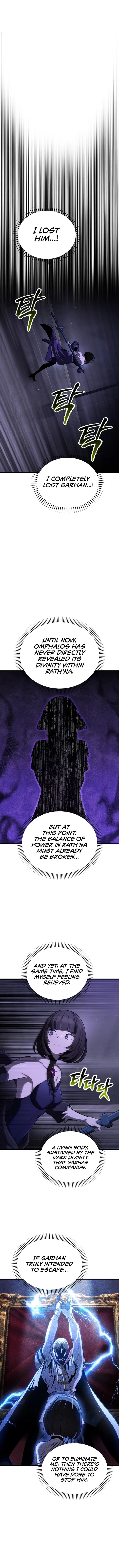 Survival Story of a Sword King in a Fantasy World Page 6 - MangaHe