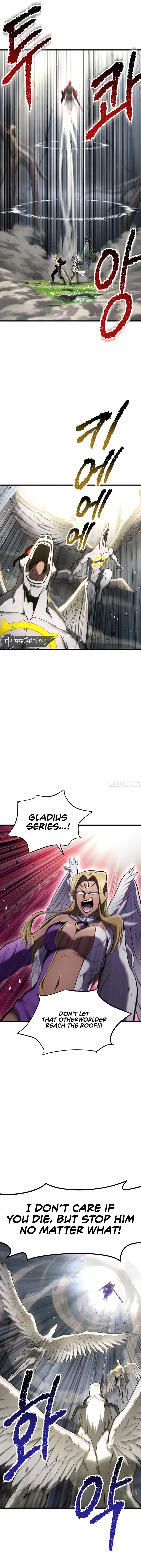 Survival Story of a Sword King in a Fantasy World Page 4 - MangaHe