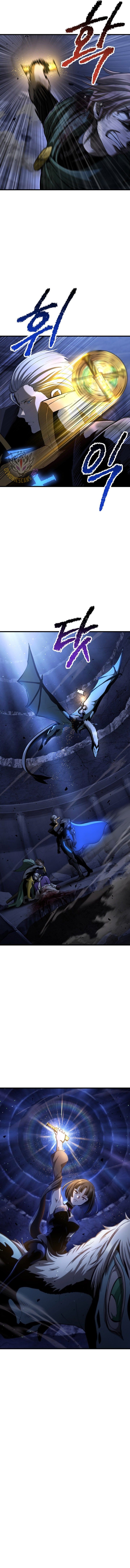 Survival Story of a Sword King in a Fantasy World Page 4 - MangaHe
