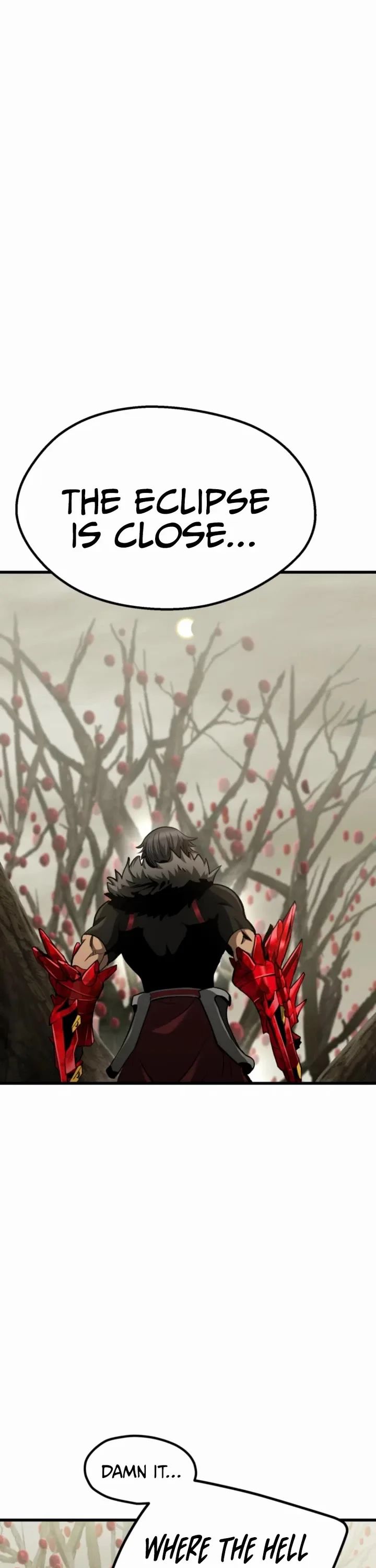 Survival Story of a Sword King in a Fantasy World Page 15 - MangaHe
