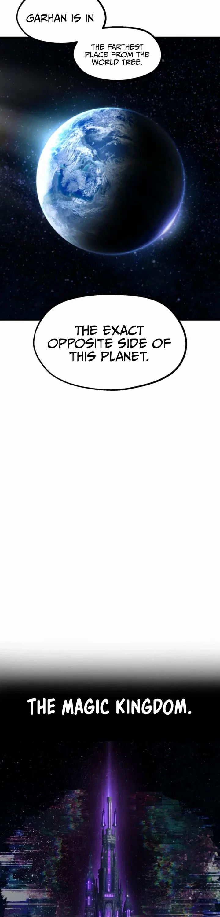 Survival Story of a Sword King in a Fantasy World Page 20 - MangaHe