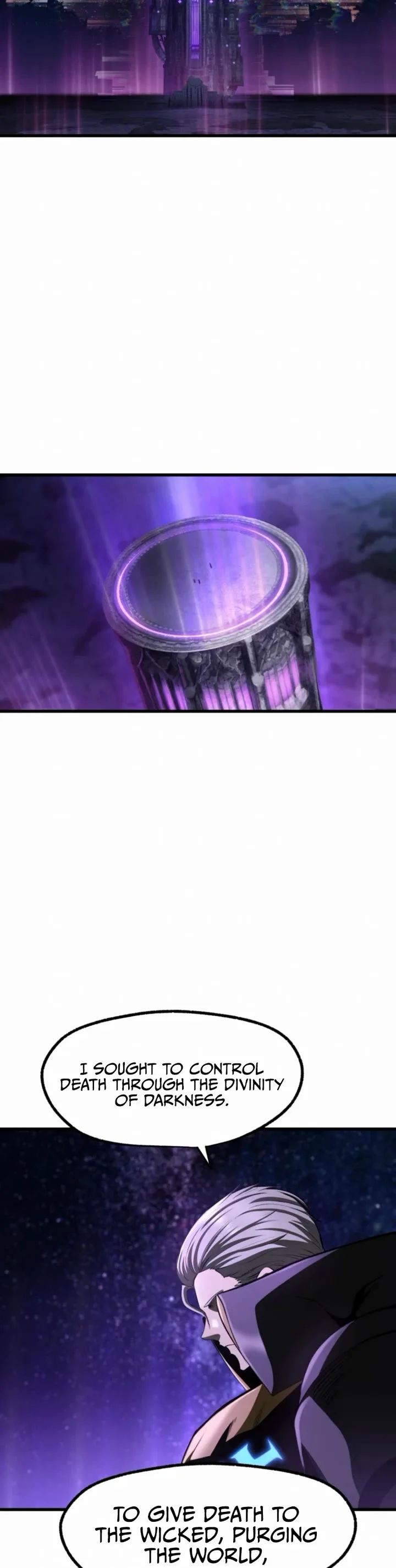 Survival Story of a Sword King in a Fantasy World Page 21 - MangaHe