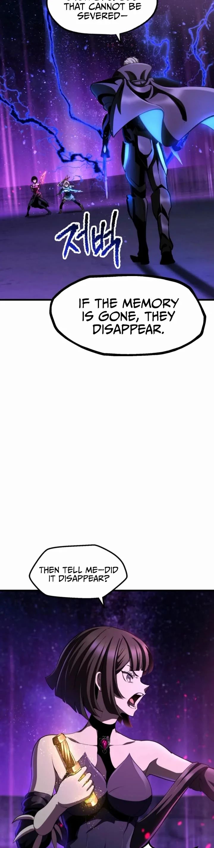 Survival Story of a Sword King in a Fantasy World Page 25 - MangaHe