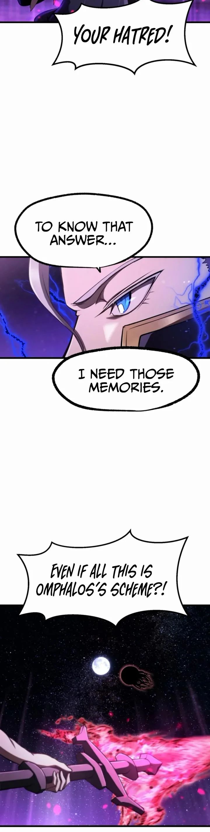Survival Story of a Sword King in a Fantasy World Page 26 - MangaHe