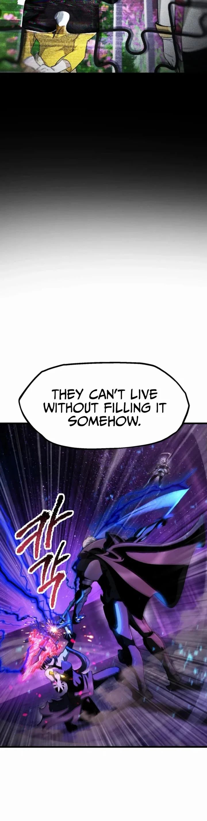 Survival Story of a Sword King in a Fantasy World Page 29 - MangaHe