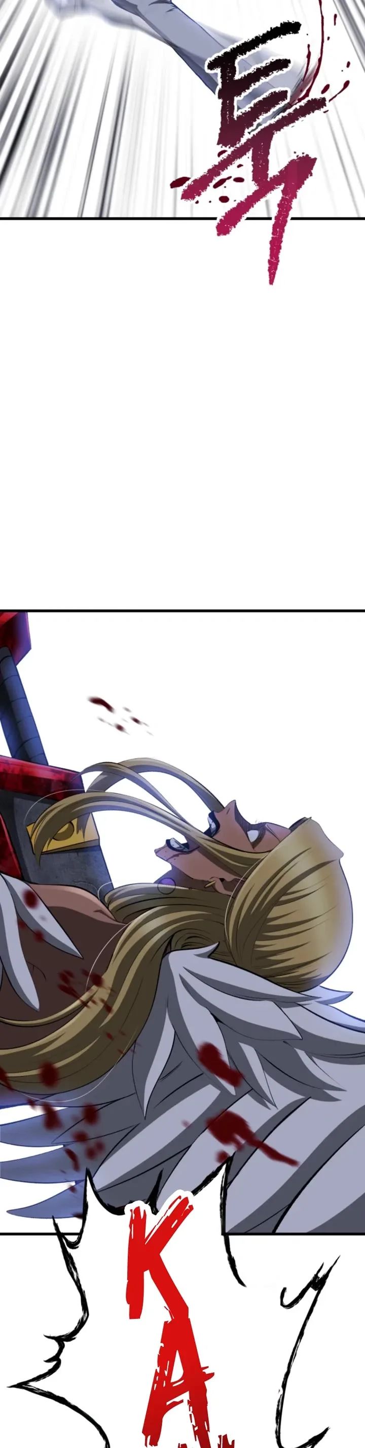 Survival Story of a Sword King in a Fantasy World Page 4 - MangaHe