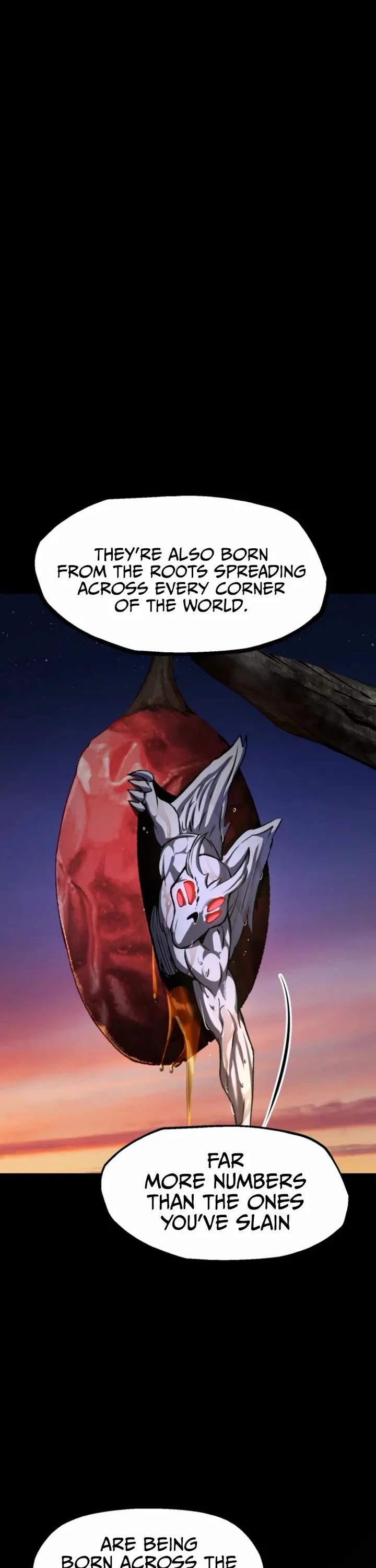 Survival Story of a Sword King in a Fantasy World Page 37 - MangaHe
