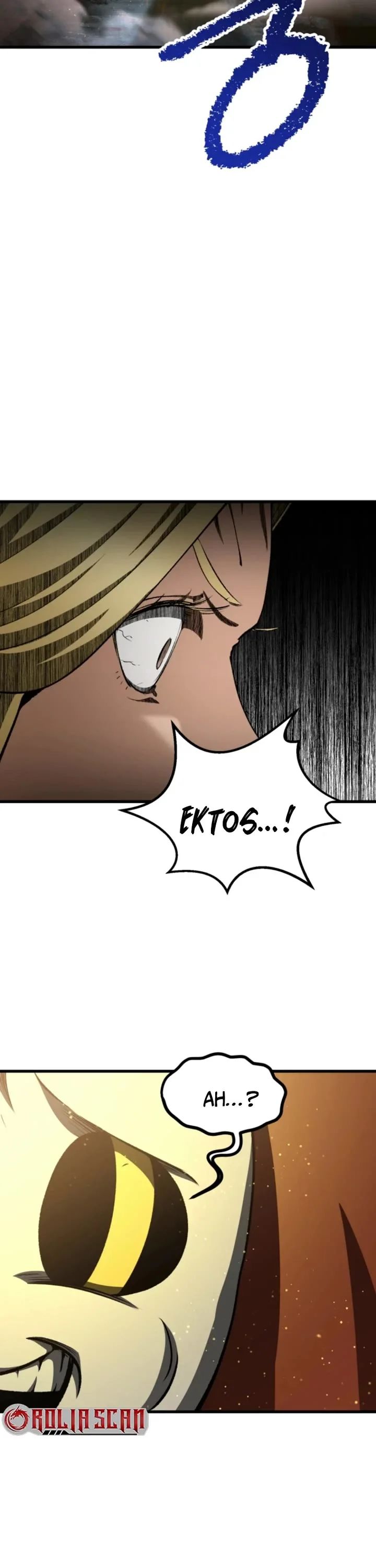 Survival Story of a Sword King in a Fantasy World Page 49 - MangaHe