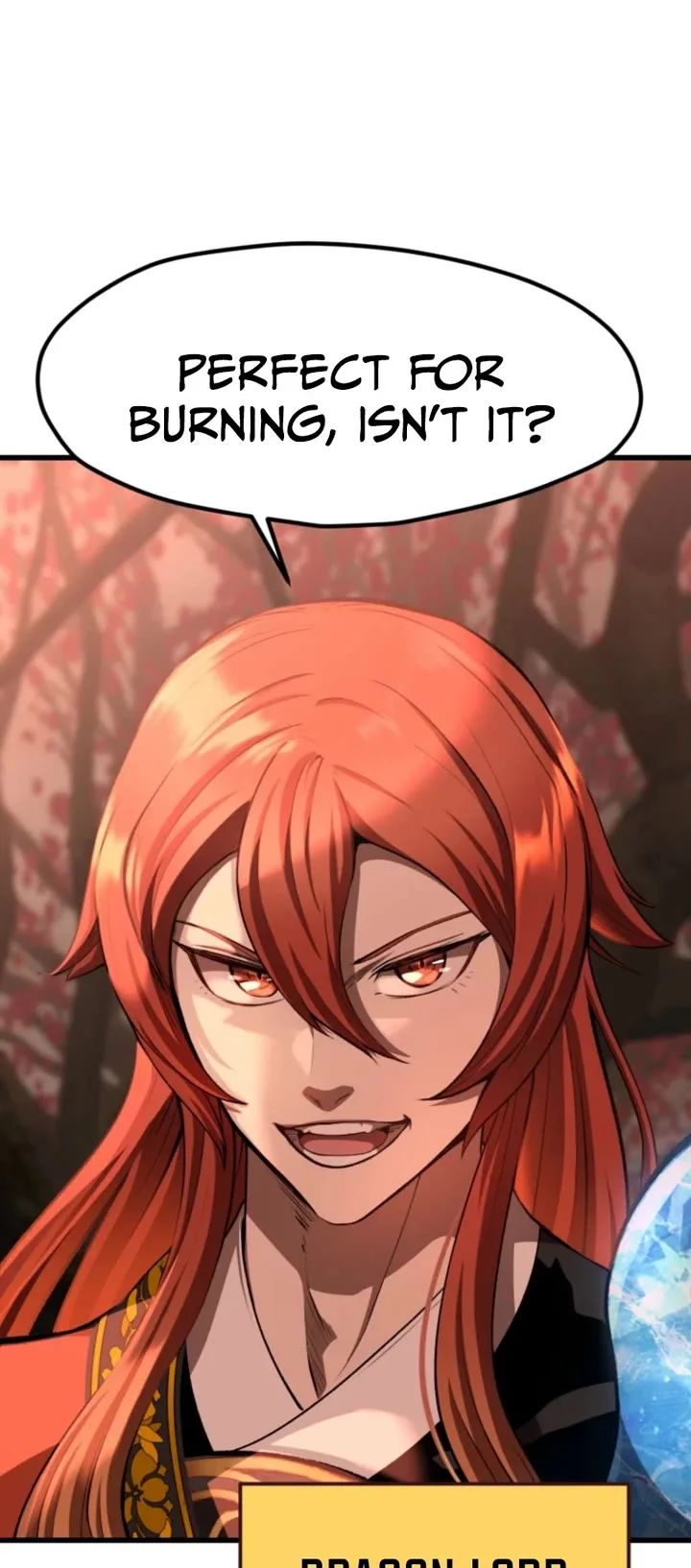 Survival Story of a Sword King in a Fantasy World Page 50 - MangaHe