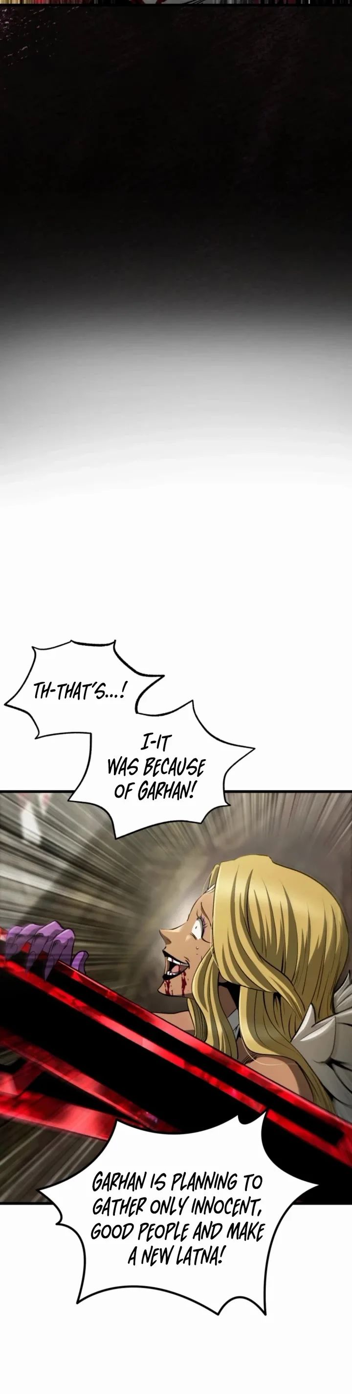 Survival Story of a Sword King in a Fantasy World Page 9 - MangaHe