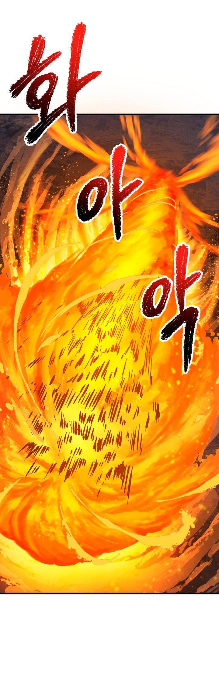 Survival Story of a Sword King in a Fantasy World Page 20 - MangaHe